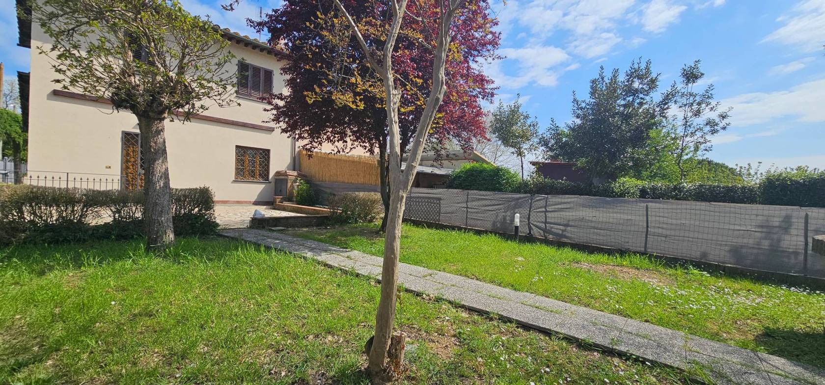 Giardino