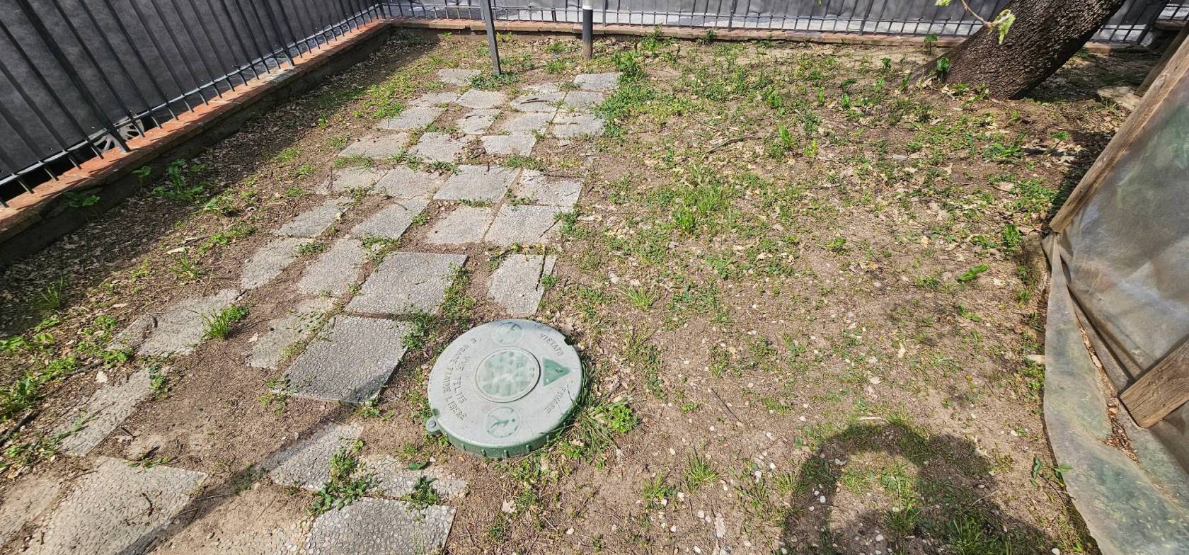 Giardino