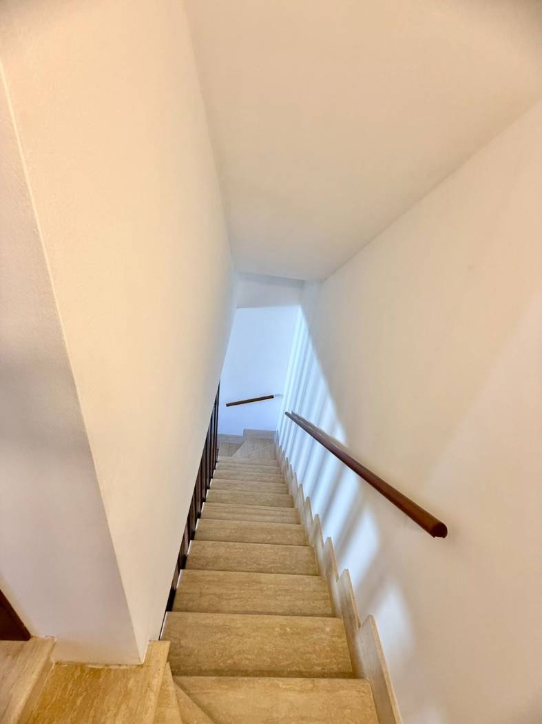 Scala