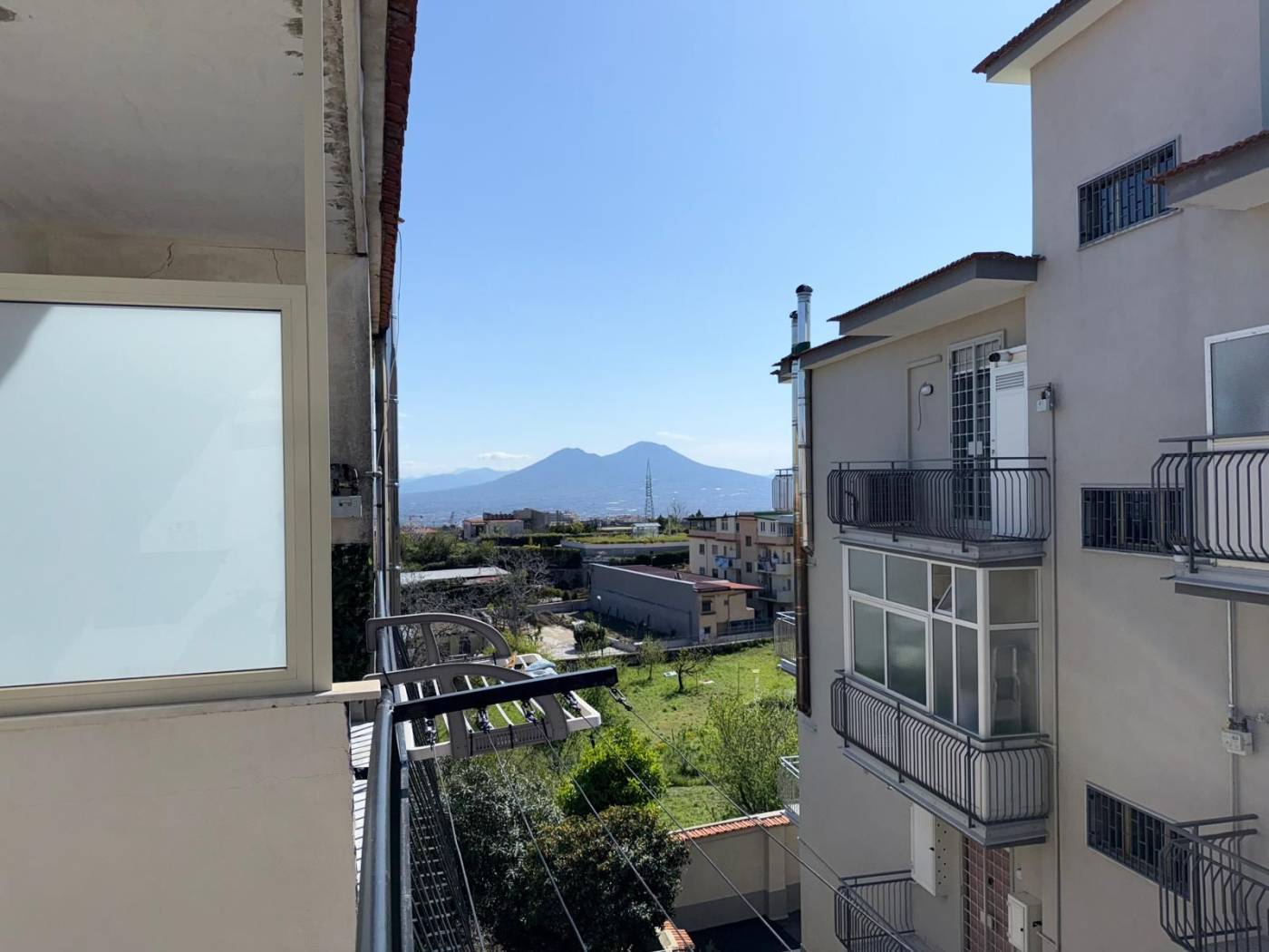 Vista