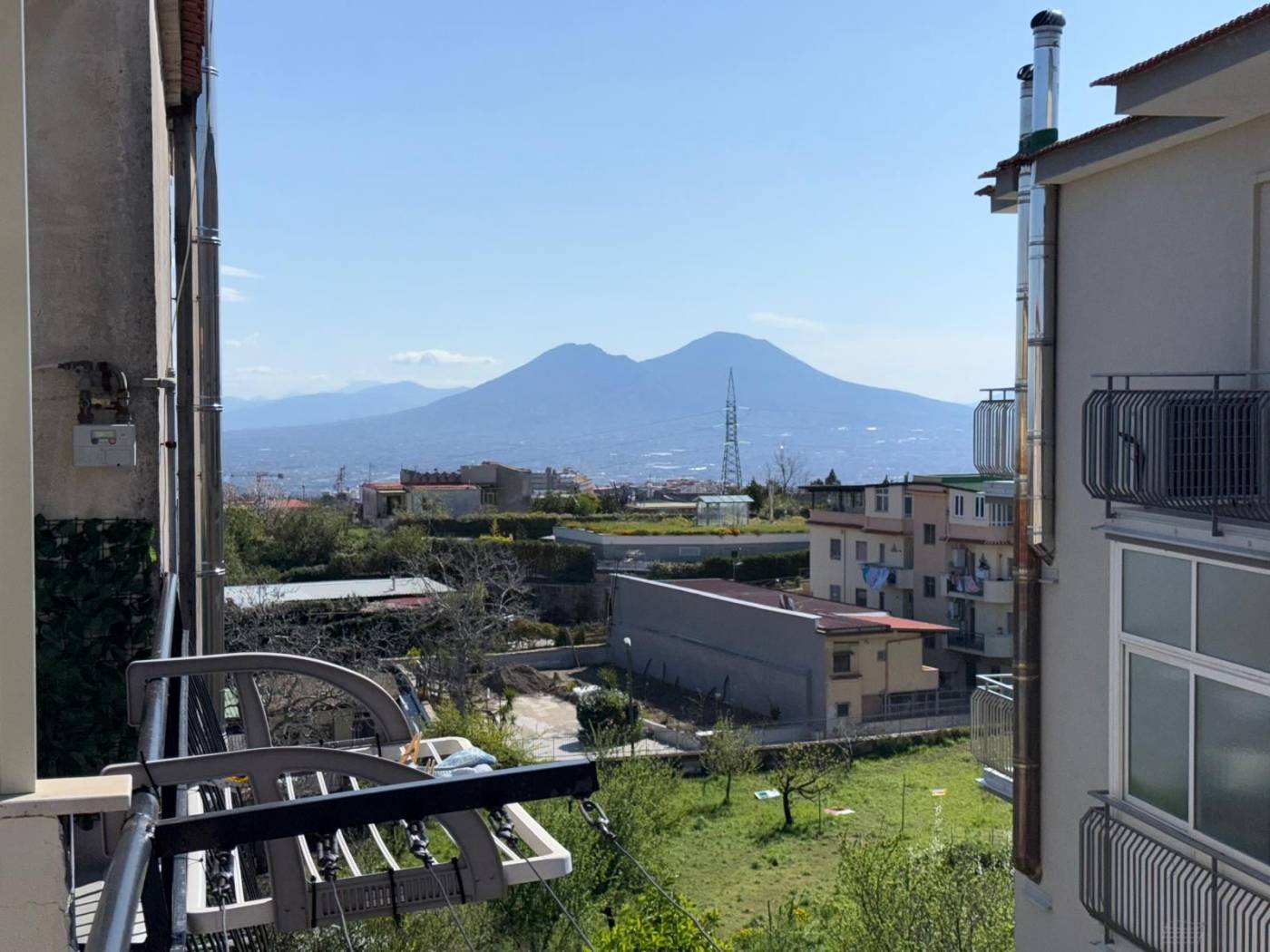 Vista