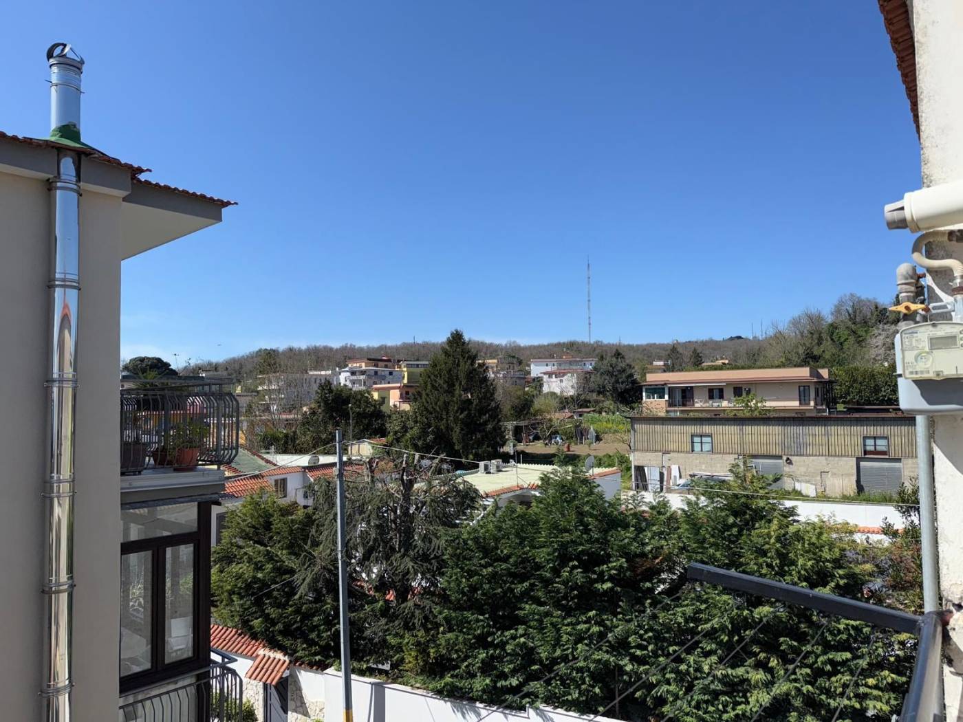 Vista