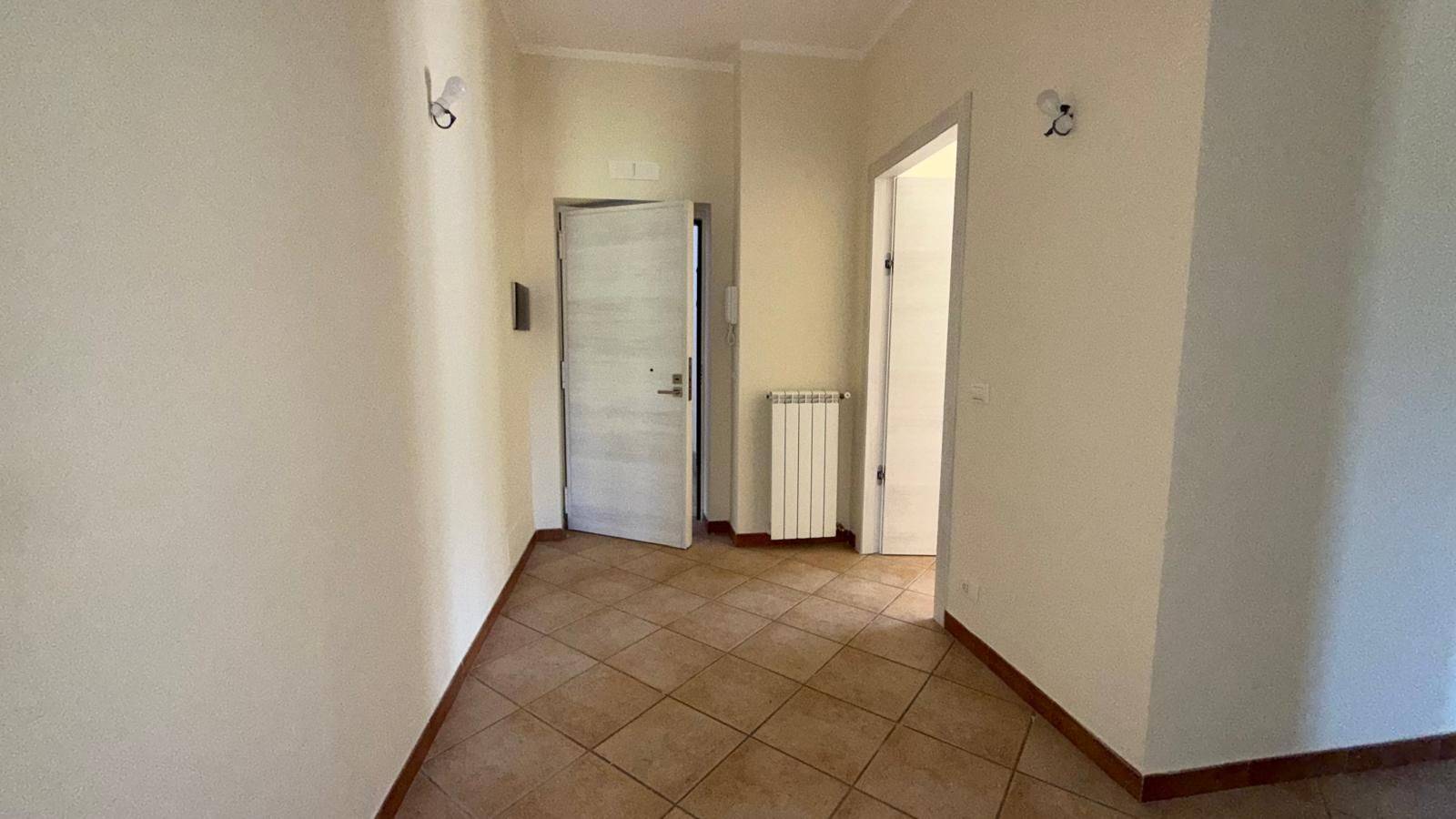Ingresso