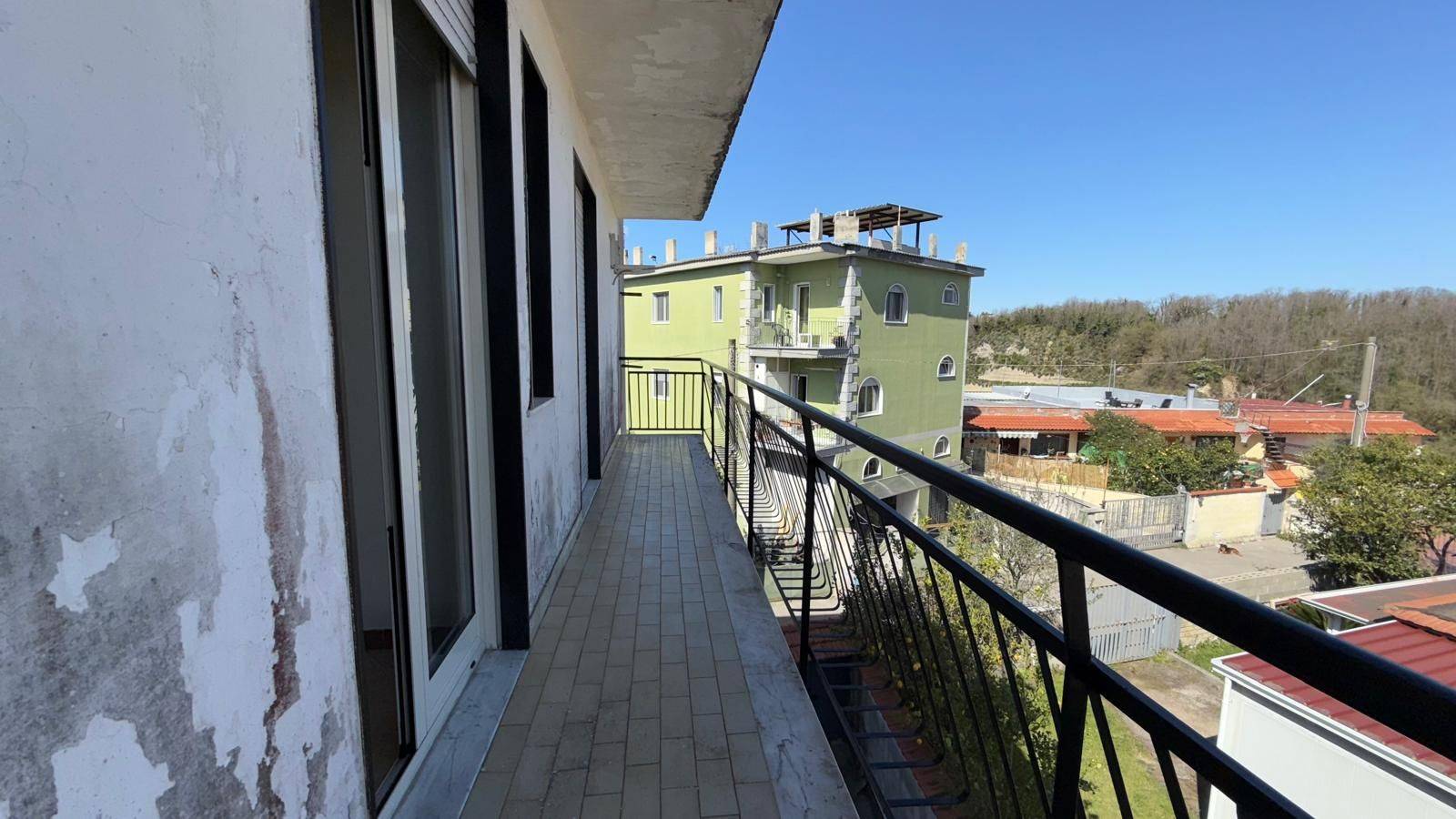 Balcone