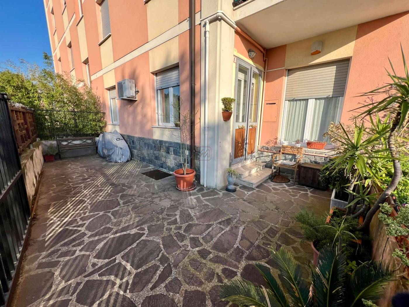 Giardino