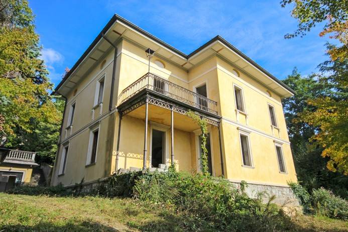 Facciata