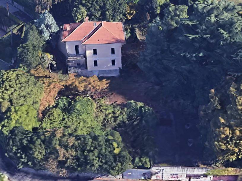 Terreno