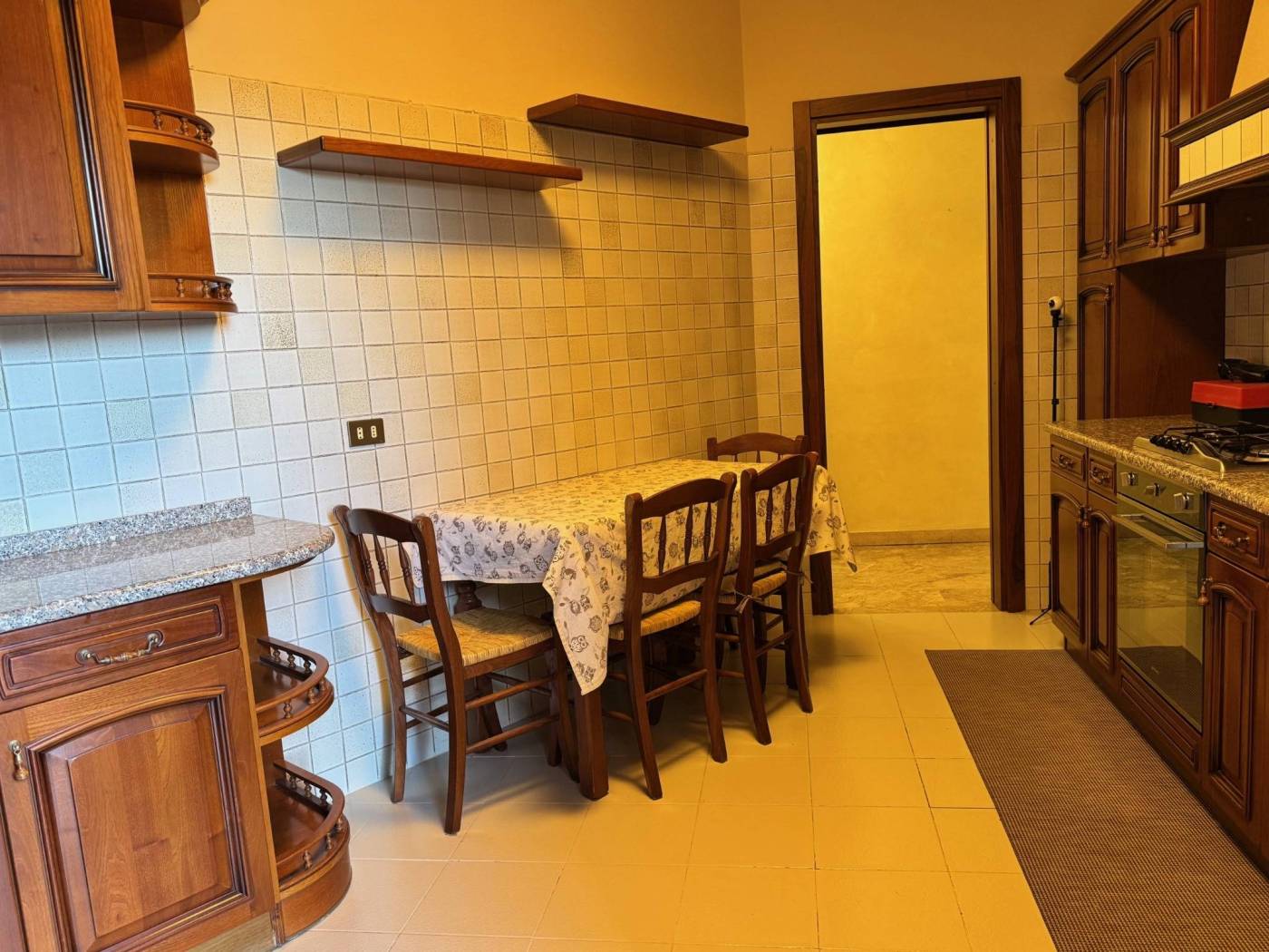 Cucina