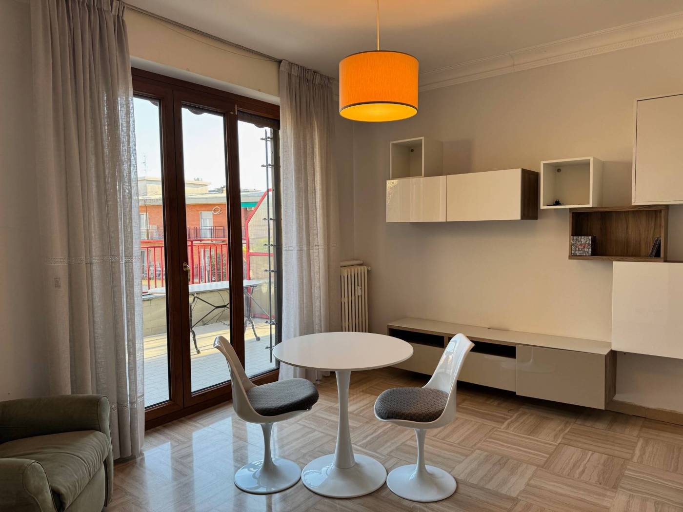 Salone
