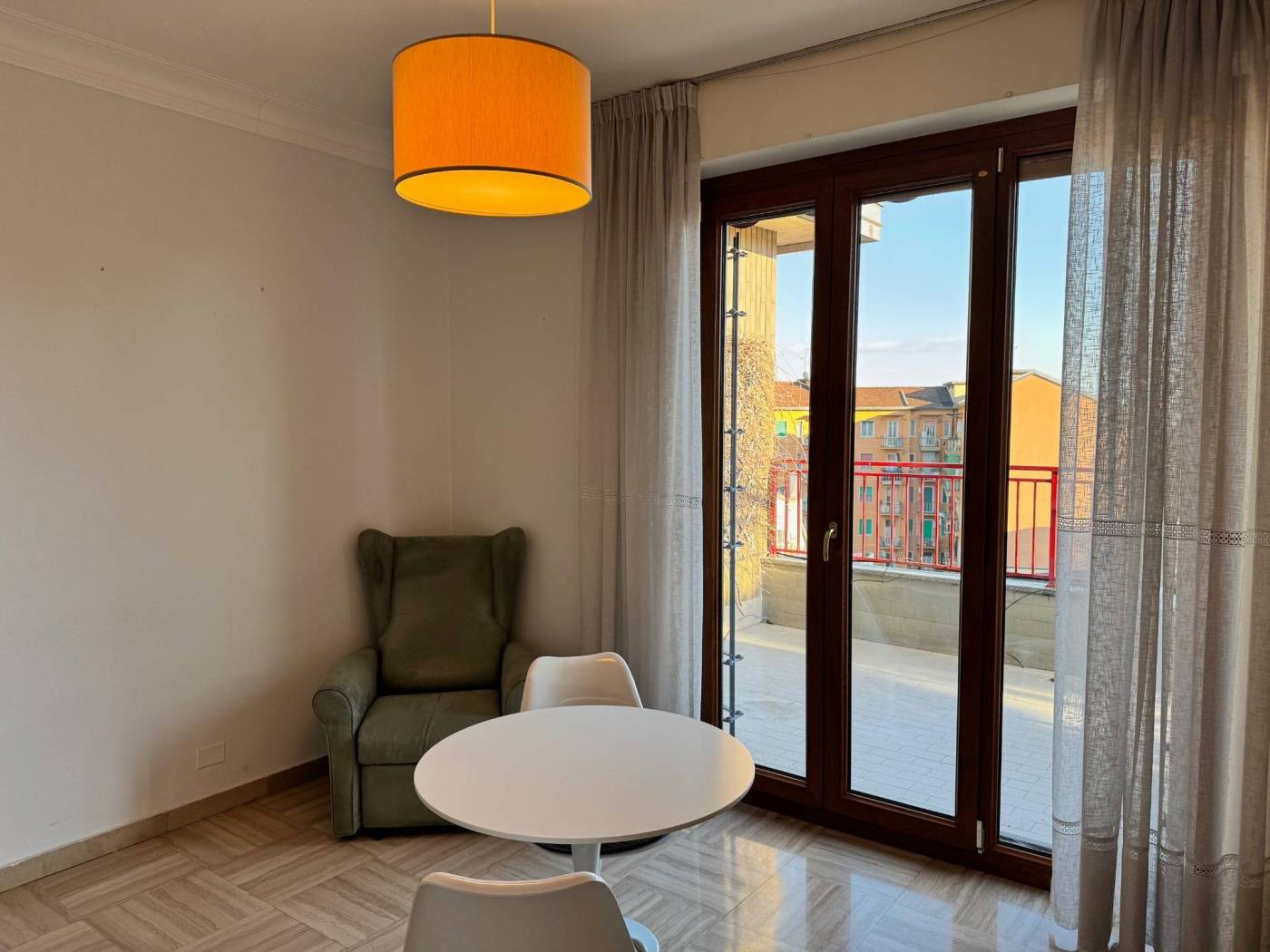 Salone