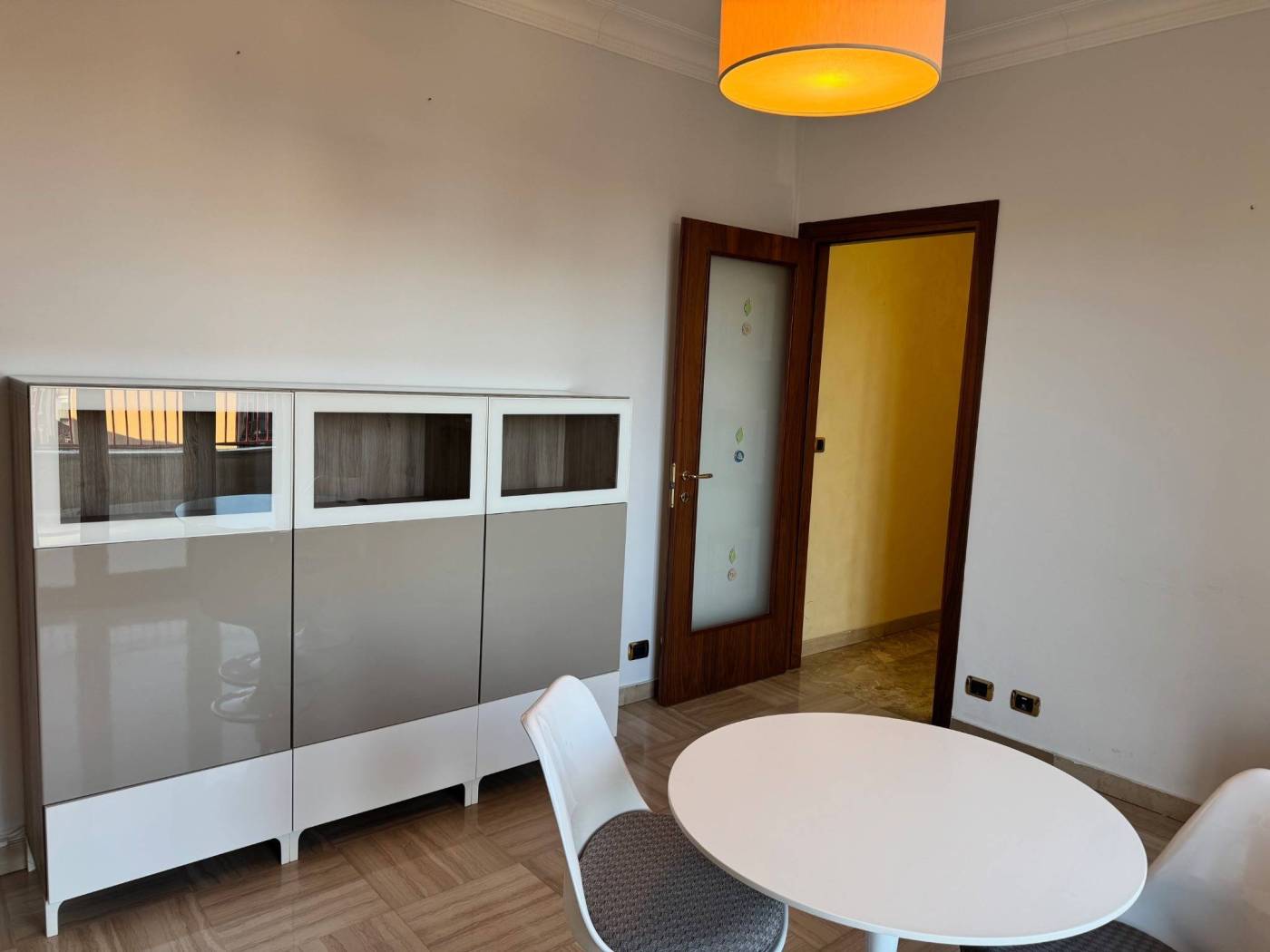 Salone