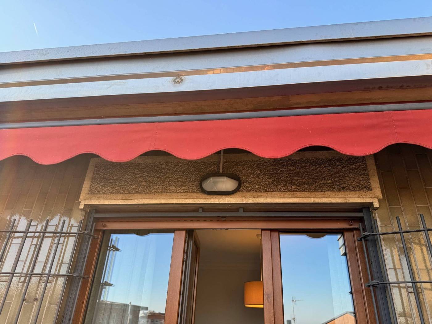 Balcone