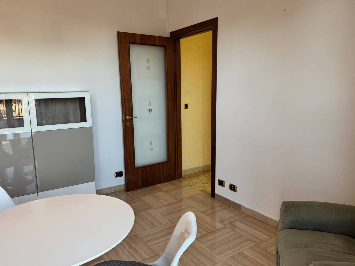 Salone