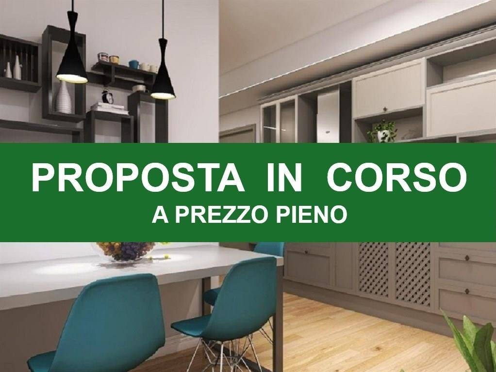 ROMA – Zona Appio Latino - ULTIMI APPARTAMENTI NUOVI in classe A4. Stai cercando una casa moderna e funzionale per la tua famiglia? Abbiamo la 