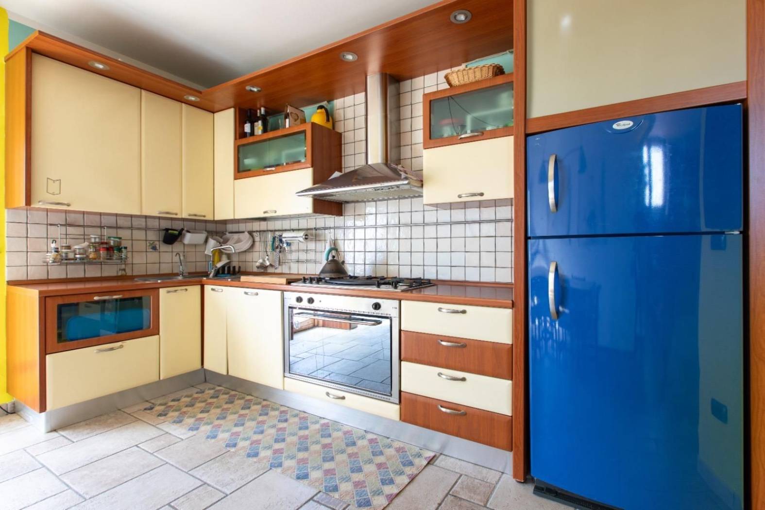 Cucina
