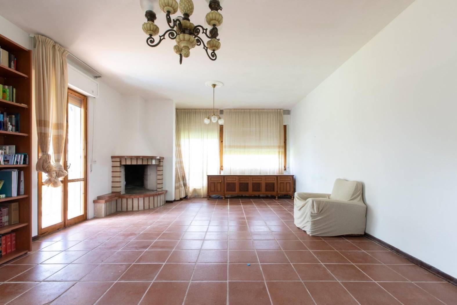 Salone