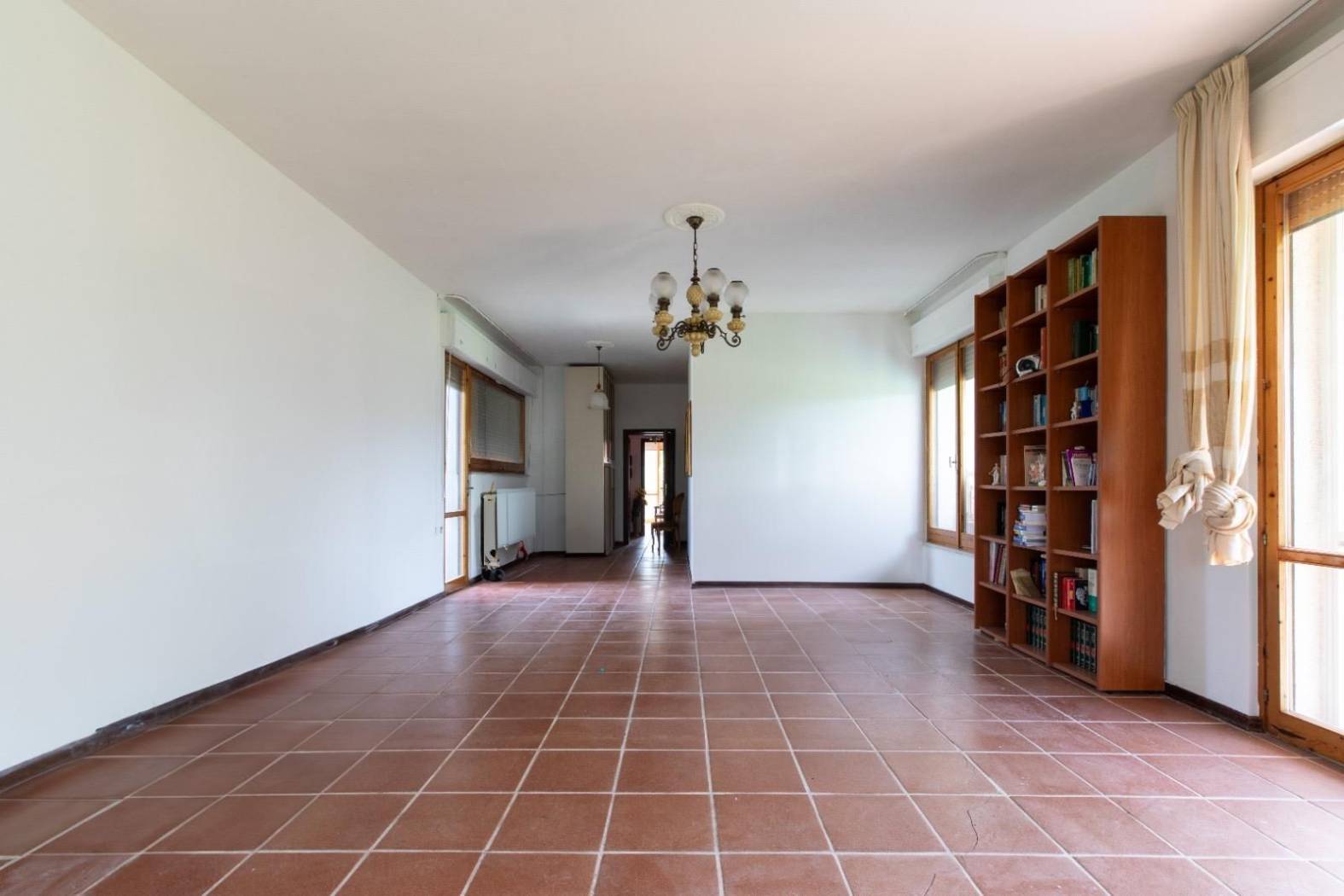 Salone