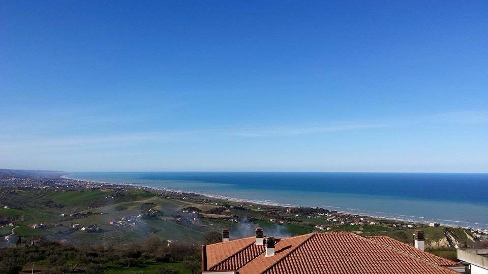 Vista