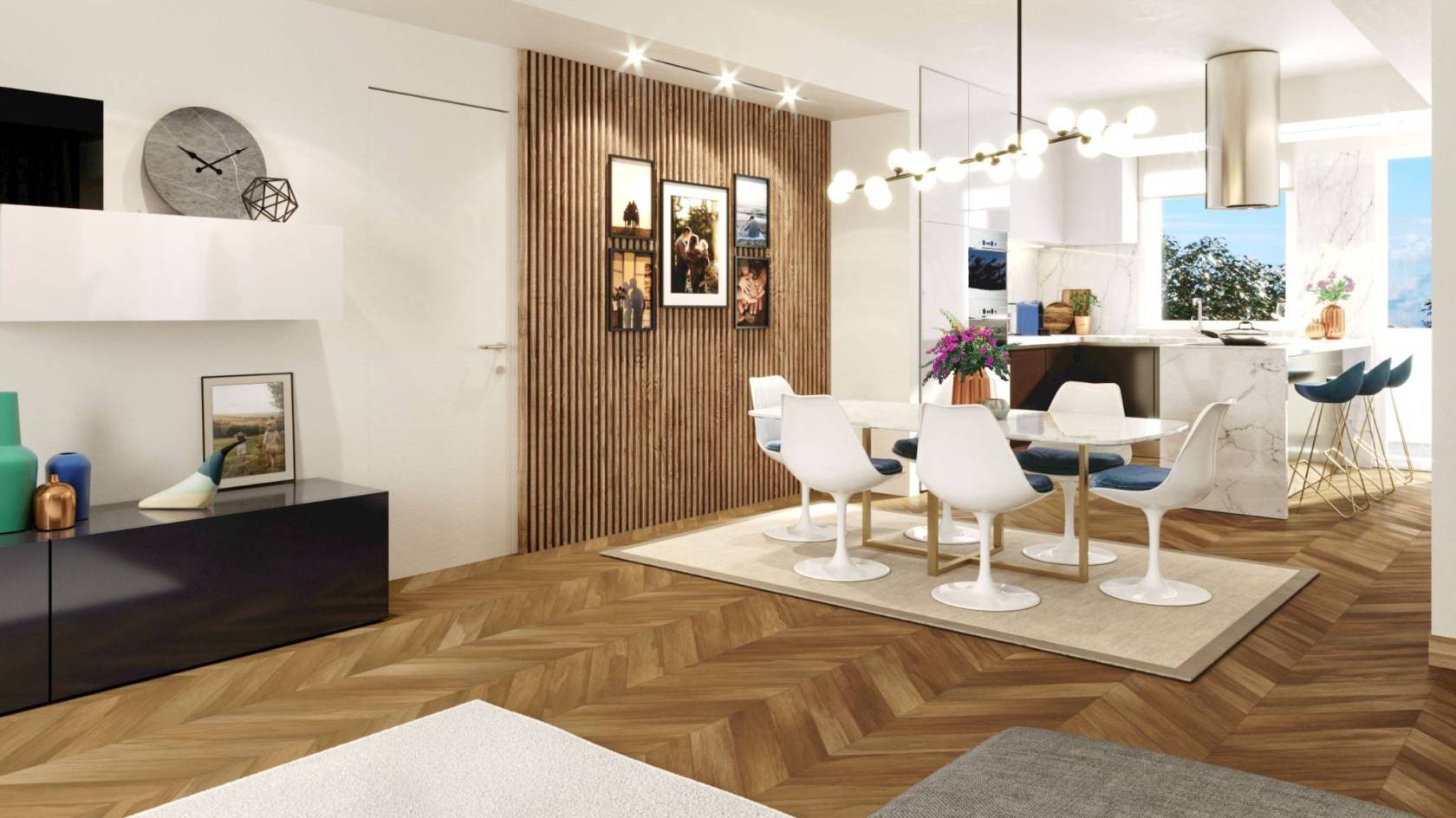 Salone