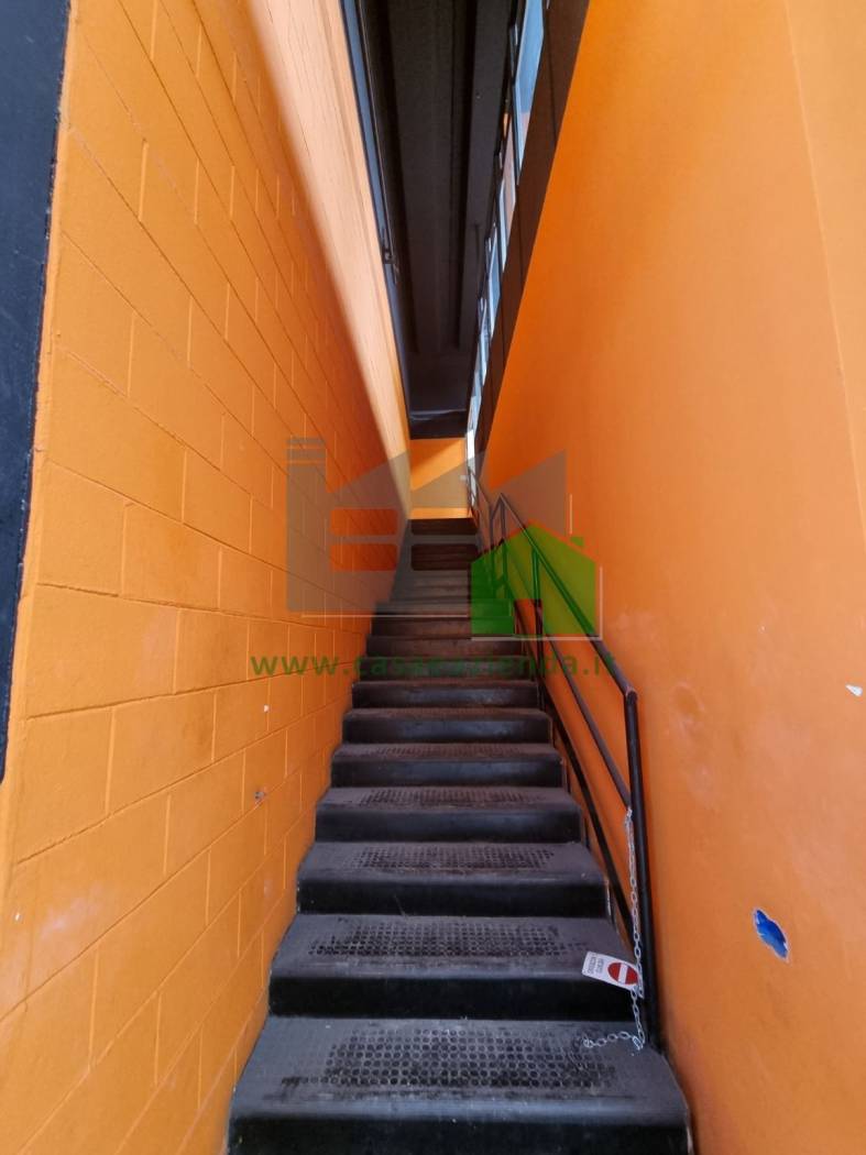 Scala