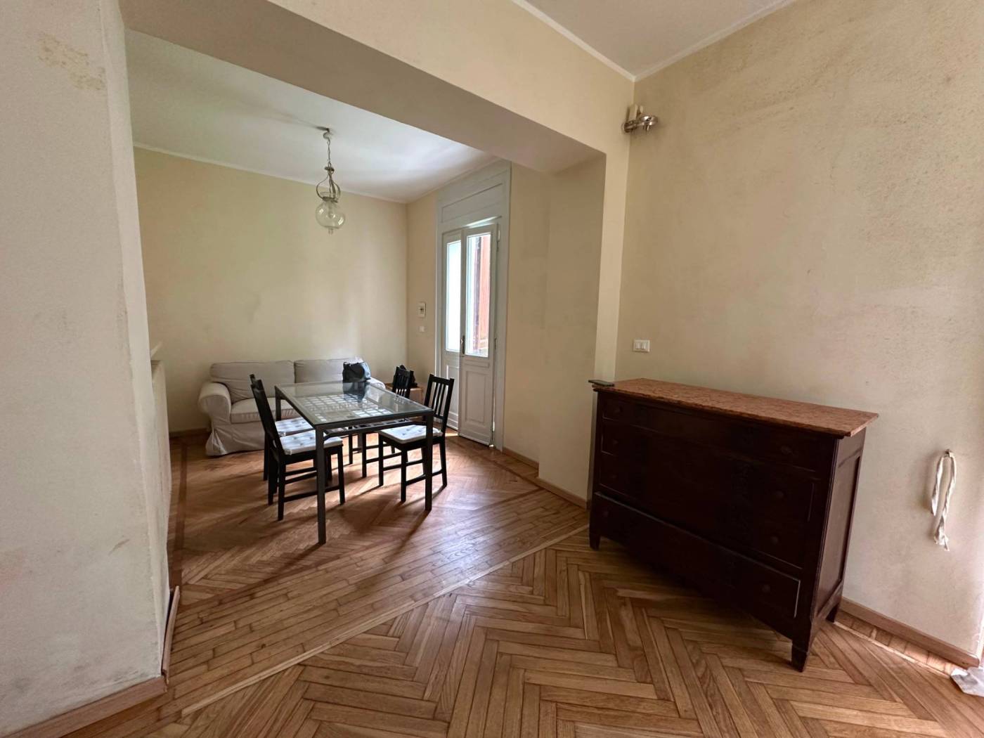 Salone