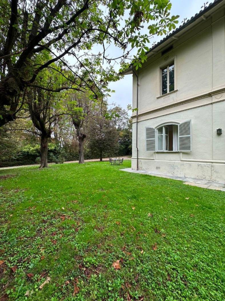 Giardino