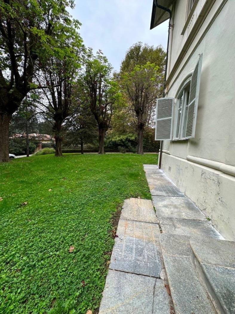 Giardino