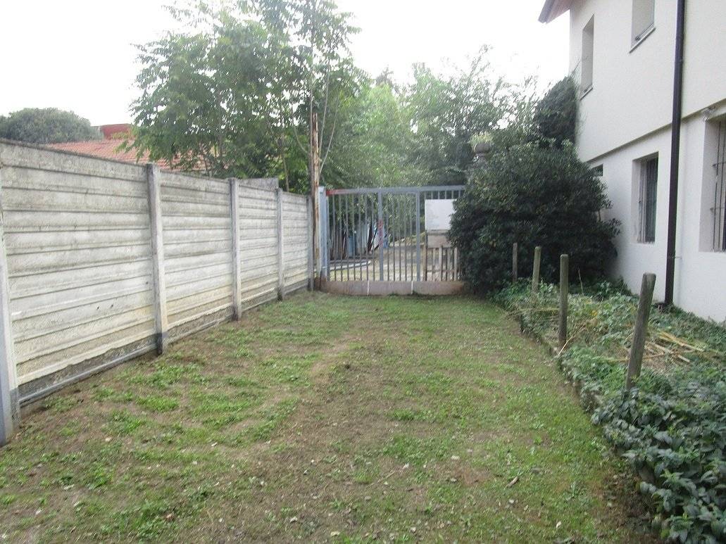 Ingresso