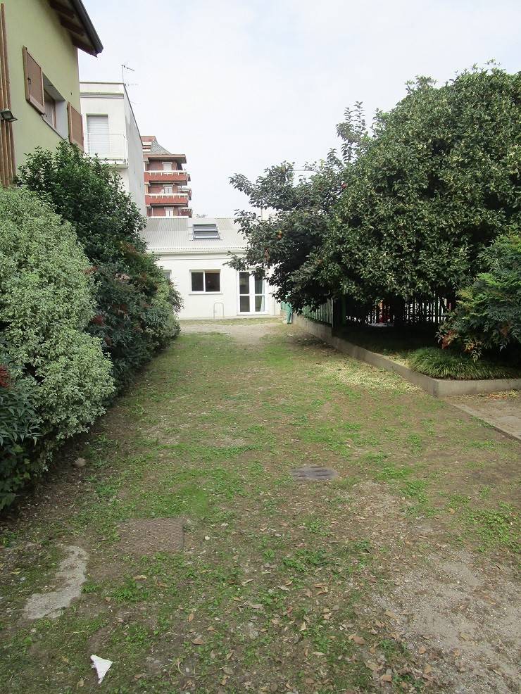 Ingresso