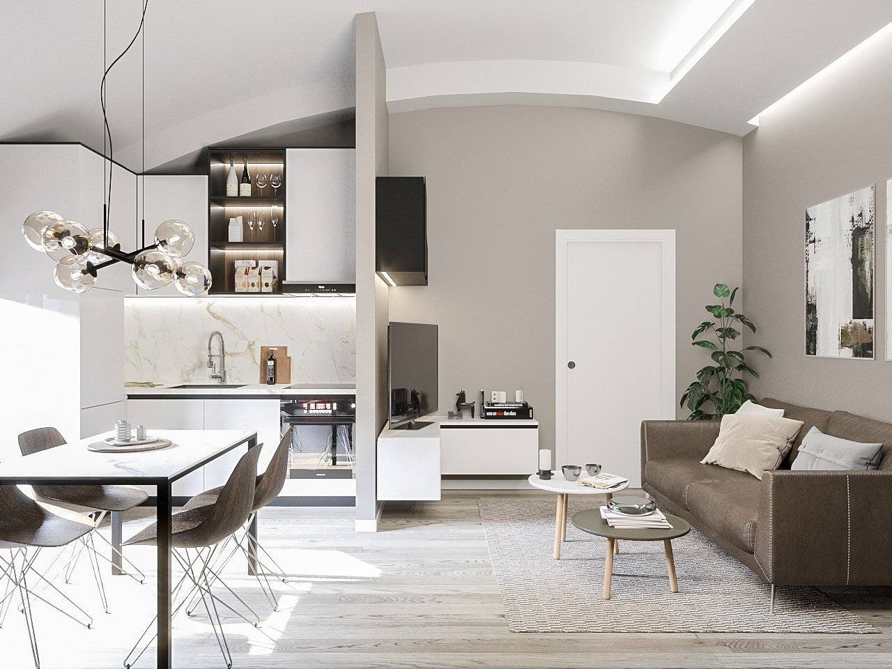 Salone