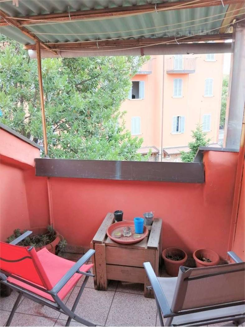 Balcone