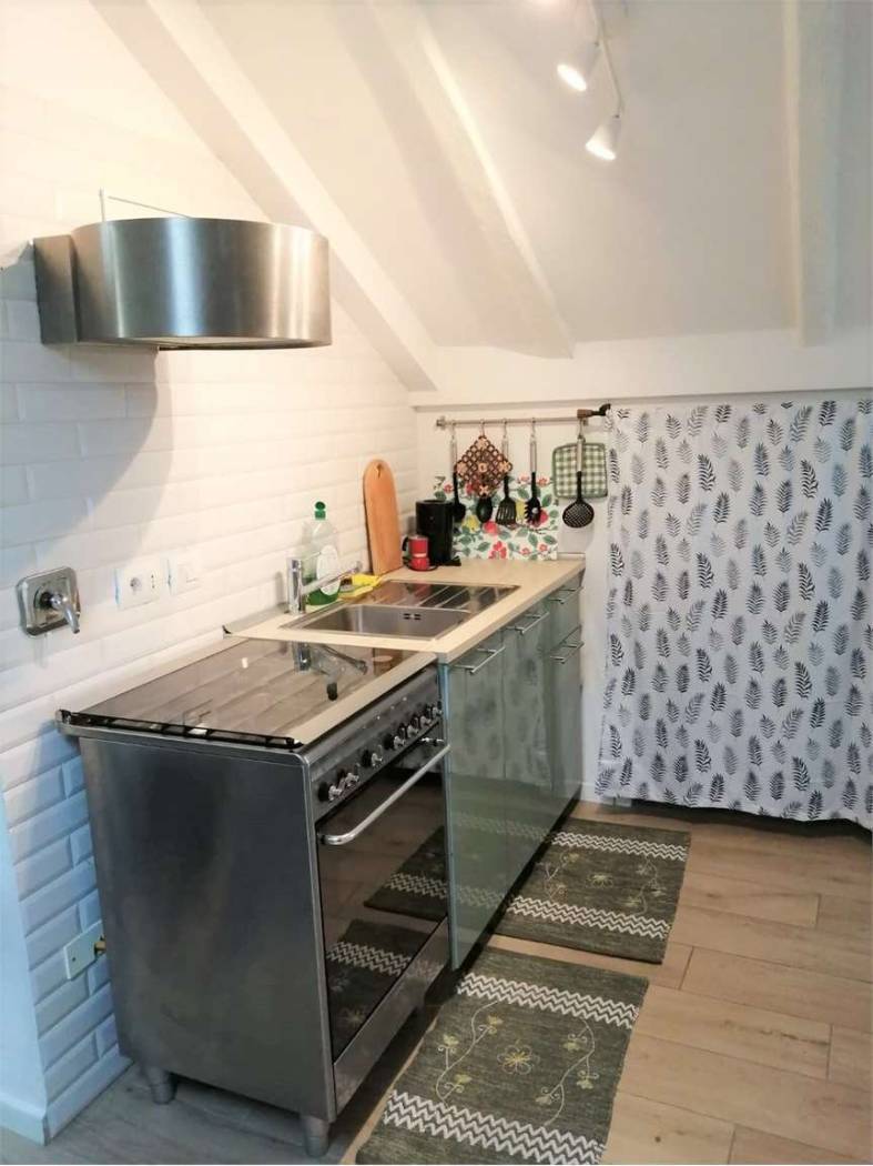 Cucina