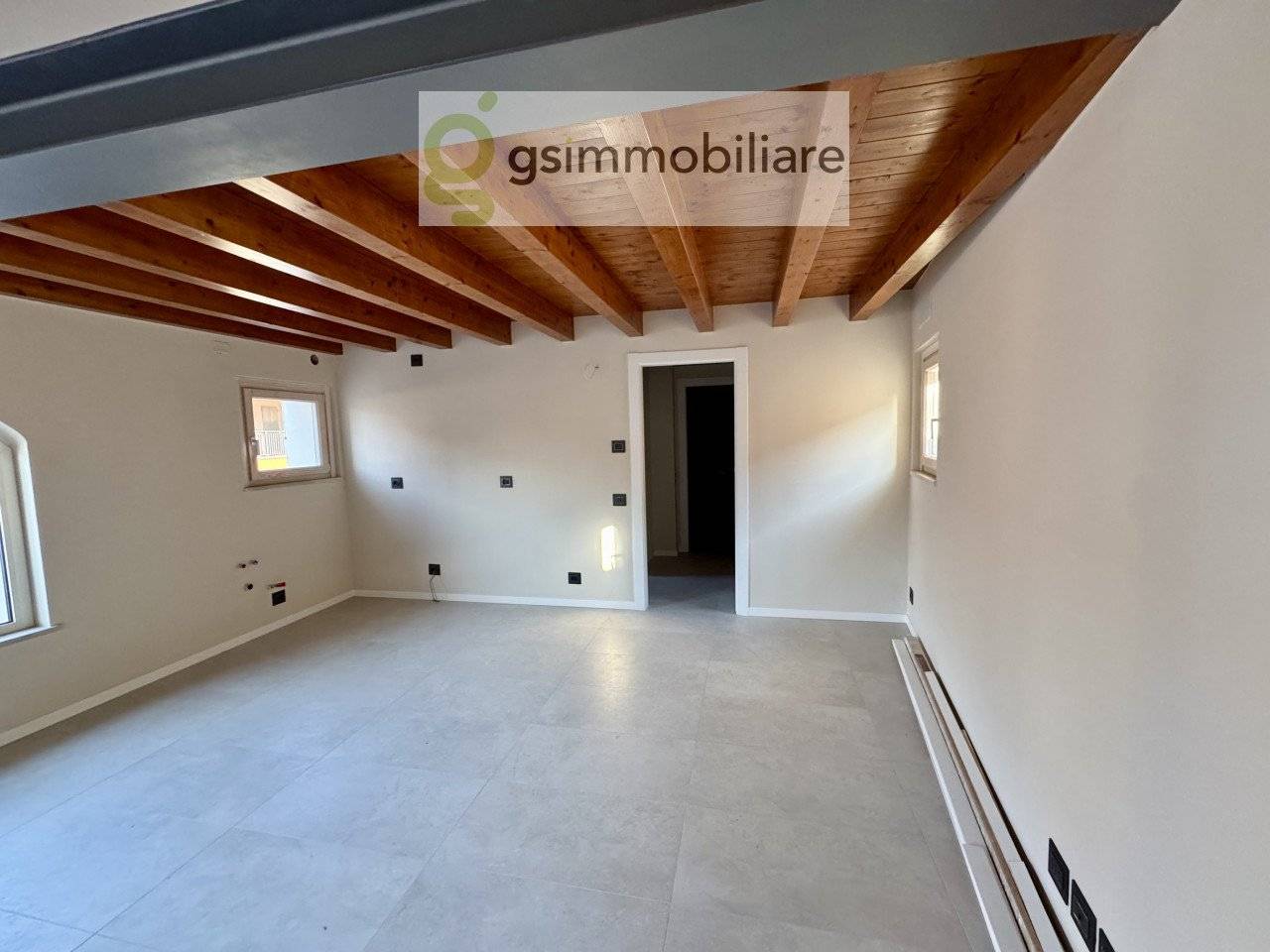 Interno appartamento Interno appartamento