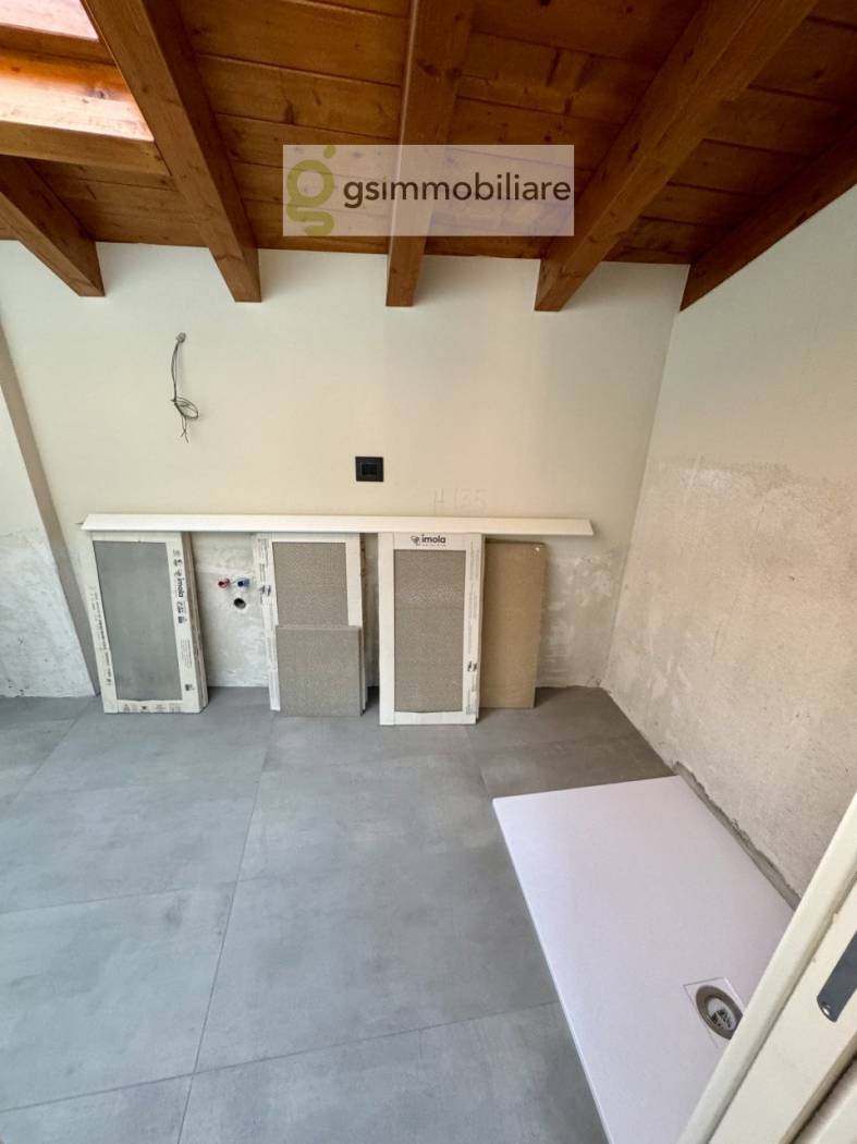 Bagno Bagno