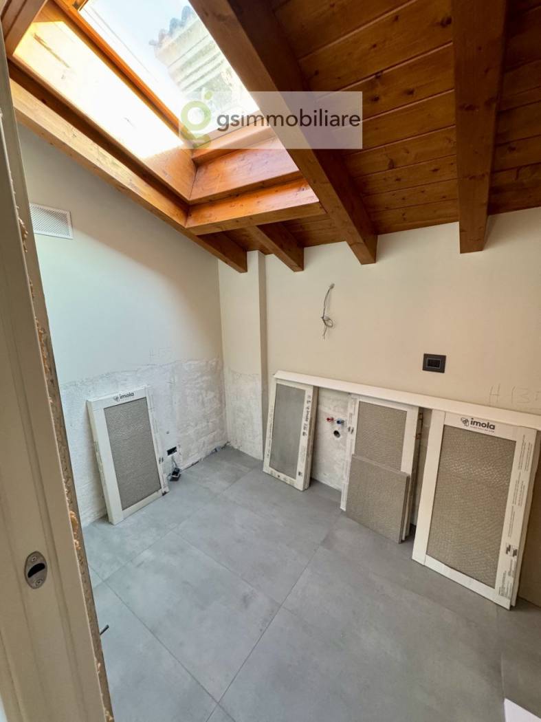 Salone Salone