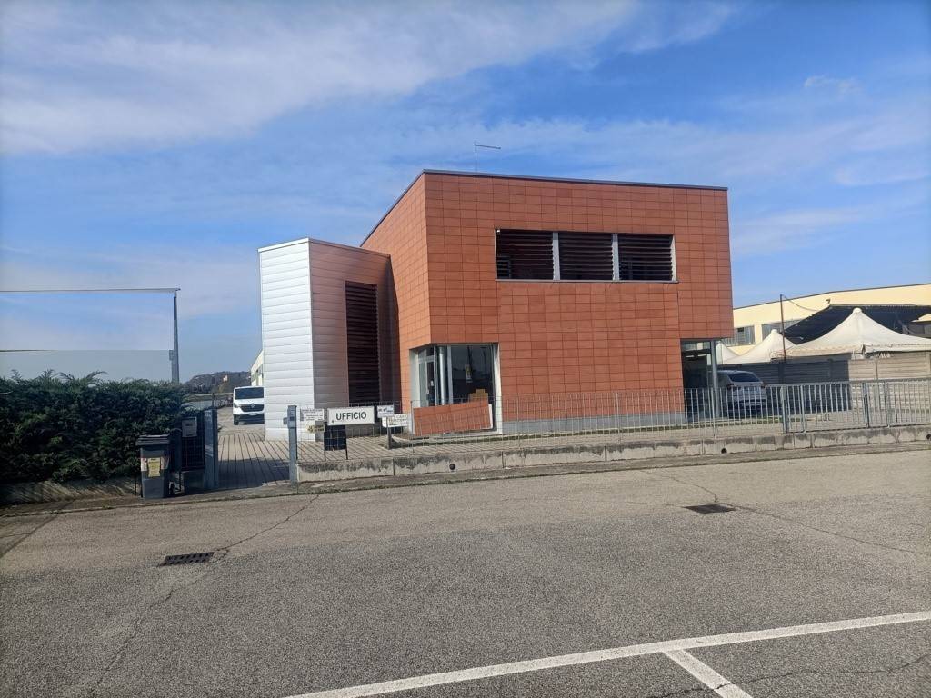 Facciata