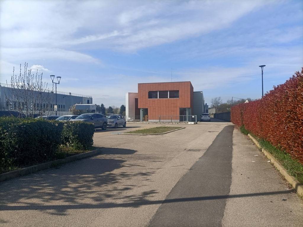 Facciata