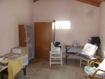 Salone