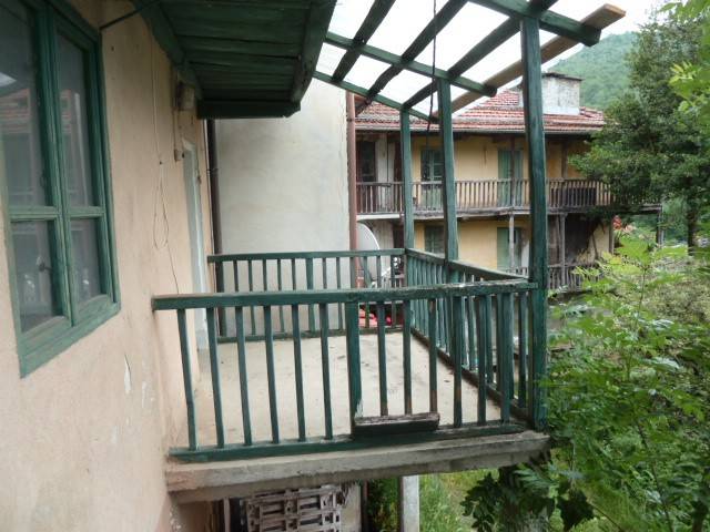Balcone