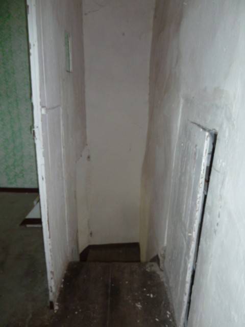 Scala
