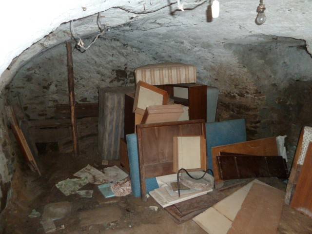 Cantina