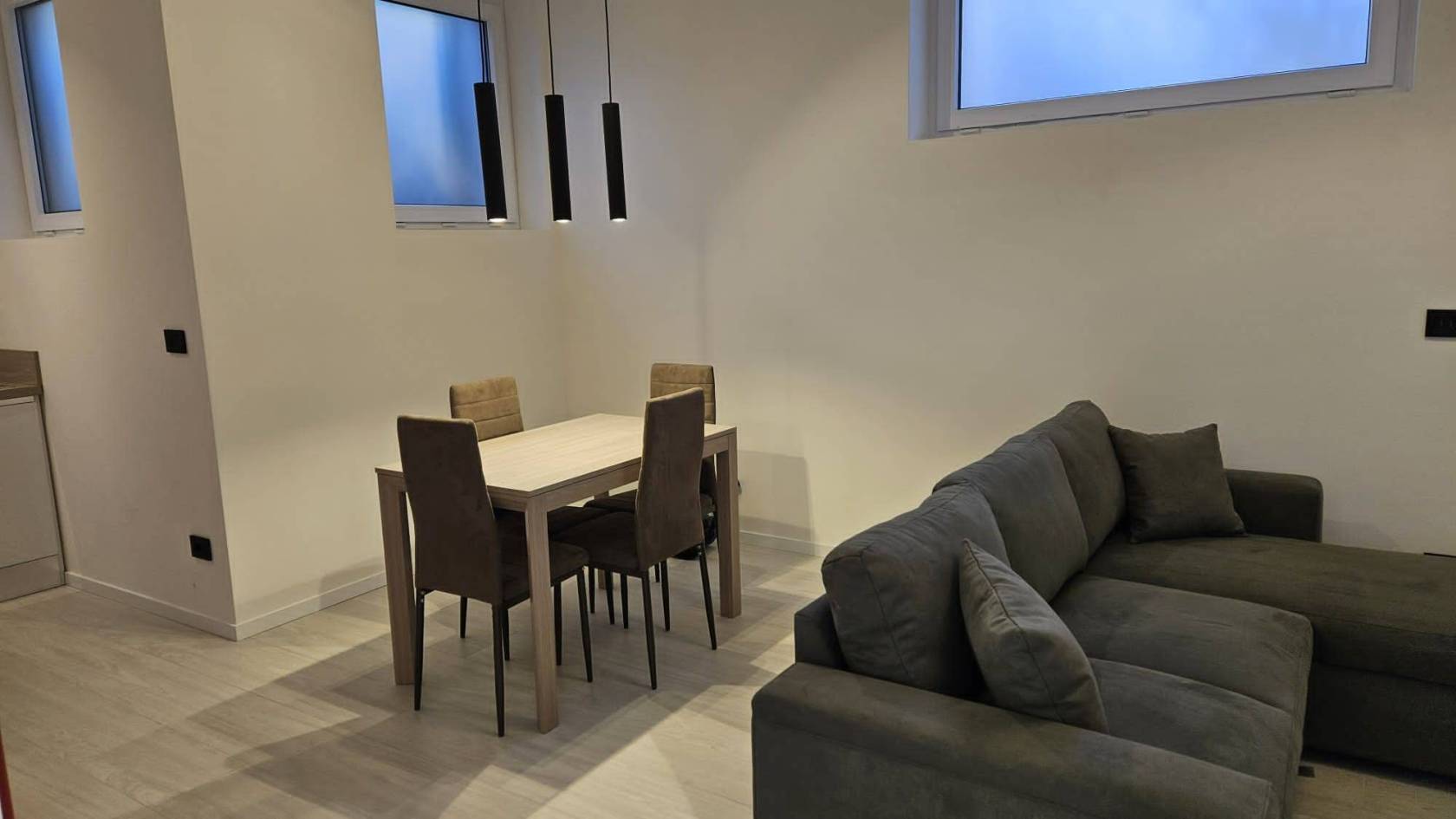 Salone