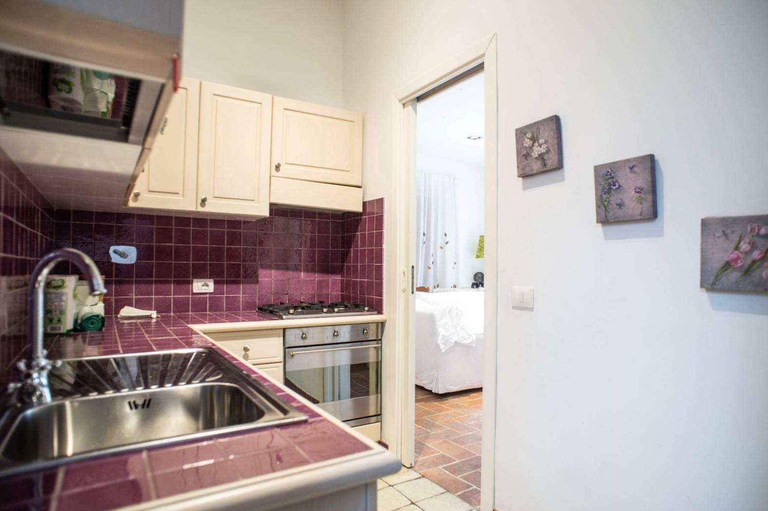Cucina