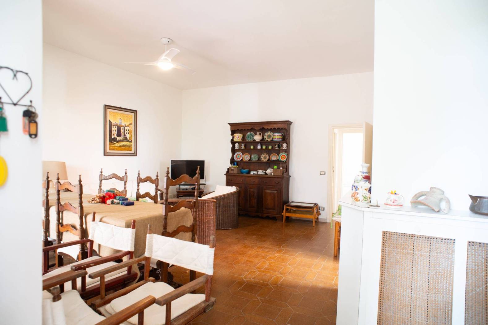 Salone