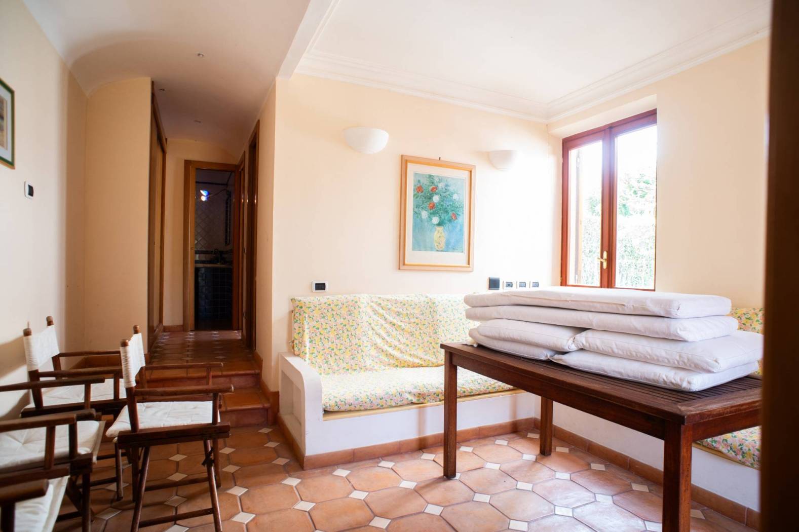 Salone