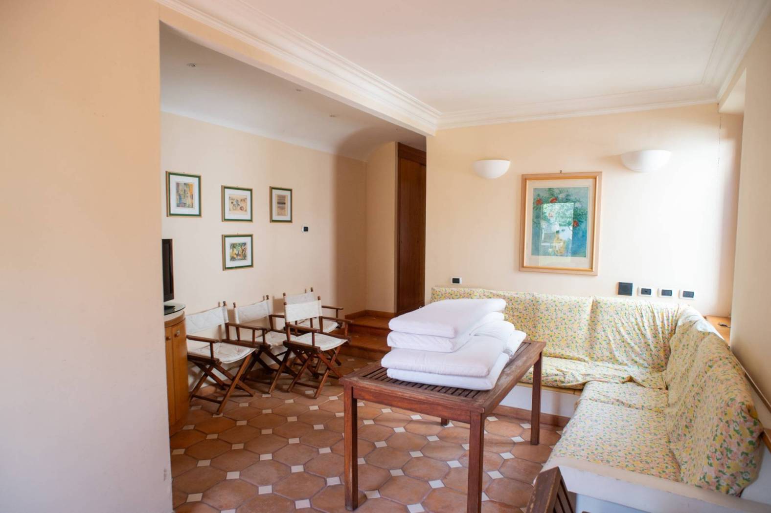 Salone