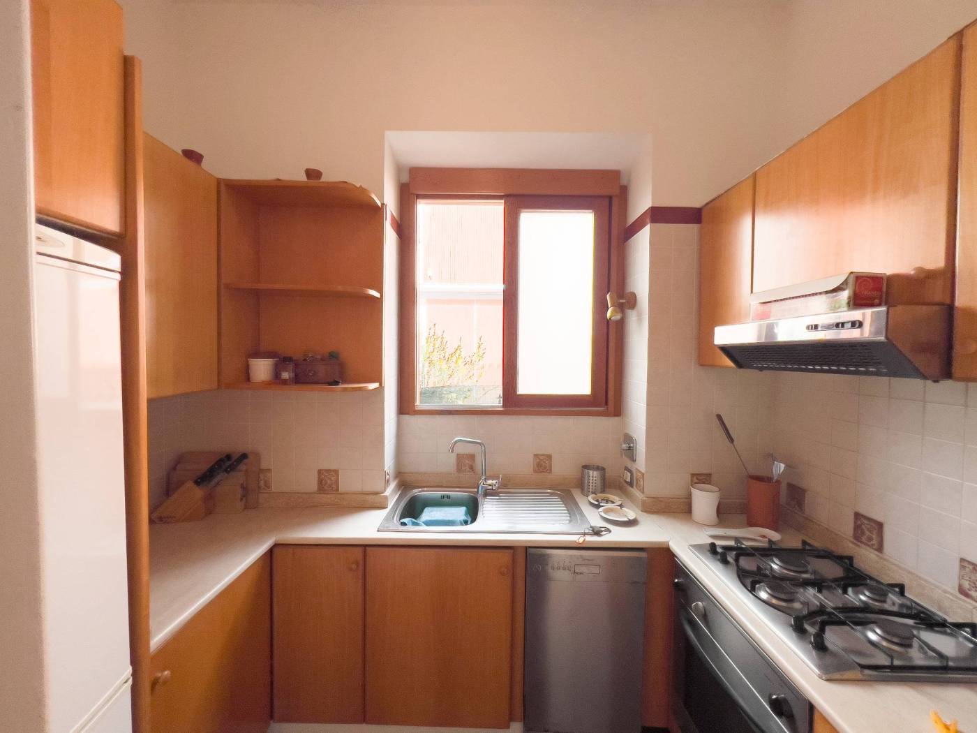 Cucina