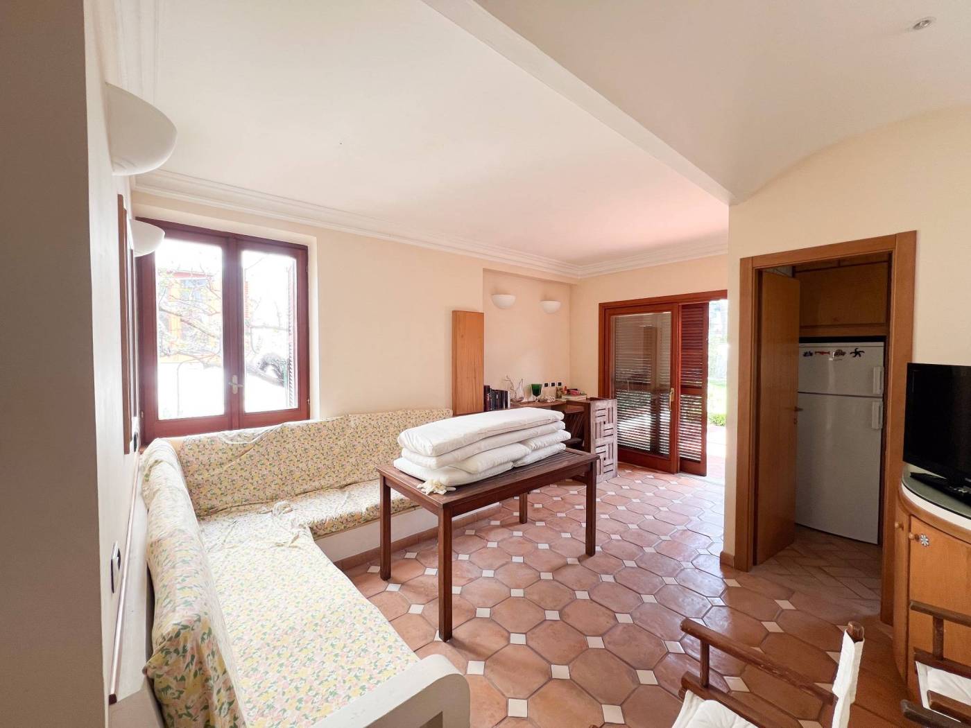 Salone