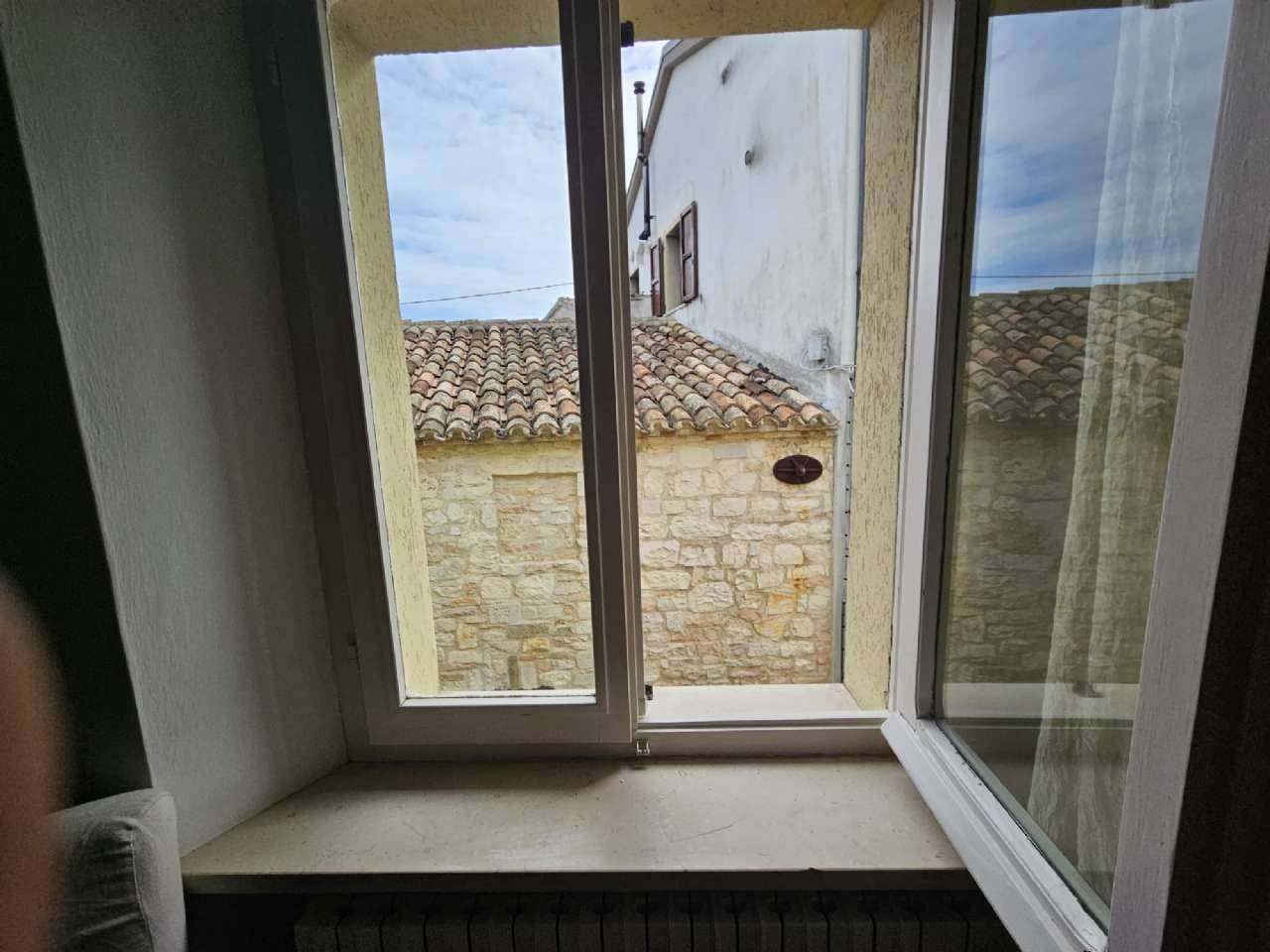 Vista