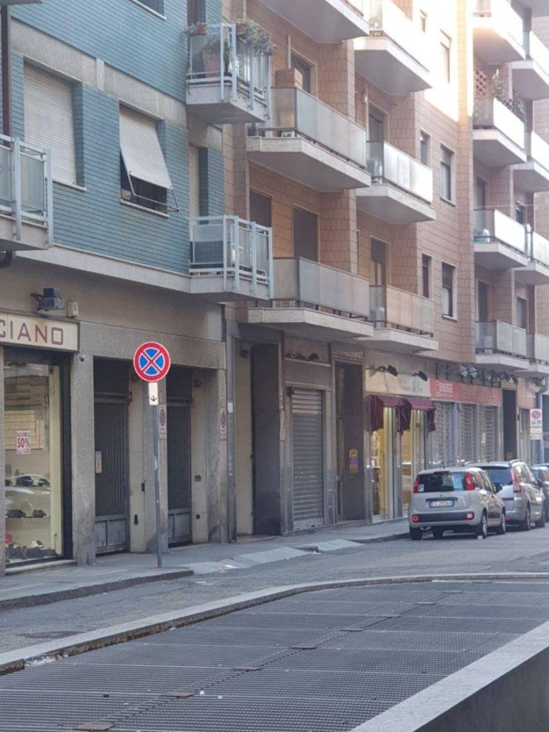 Facciata